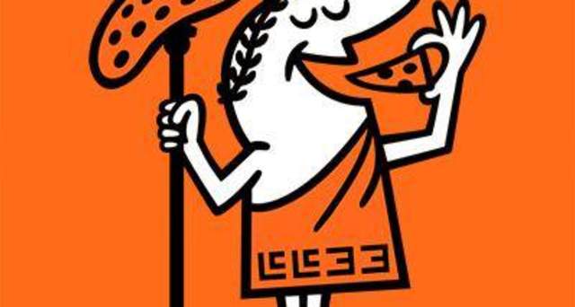 Little Caesars