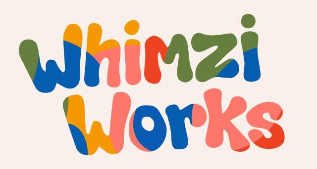 WhimziWorks
