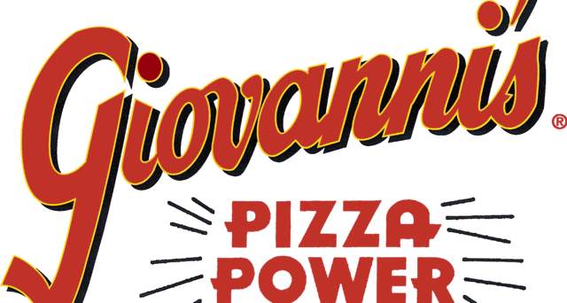 Giovanni's Pizza