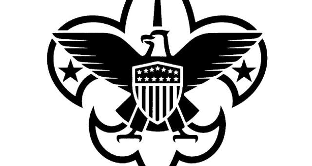 Boy Scouts of America on Instagram: 🚨🦅⚜️New Eagle Scouts
