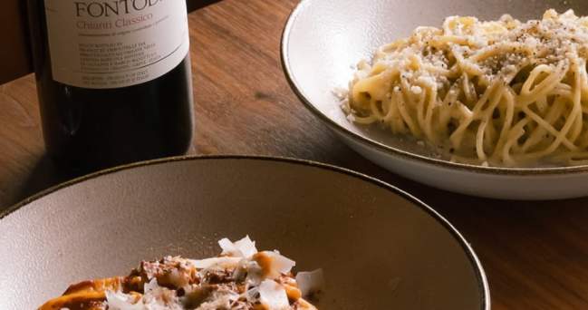 10 Comfort Food Dishes To Try on the Sunshine Coast