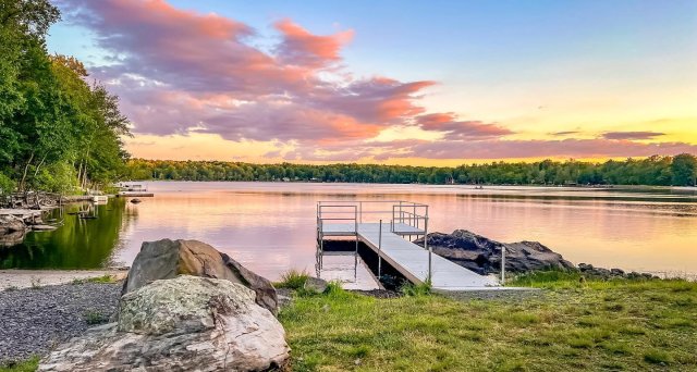 Poconos tourism guide | Insiderpuj.com