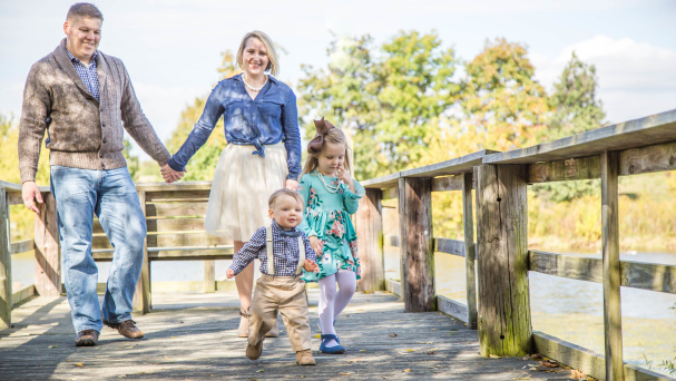 Make Mom's Day in ShelbyKY