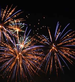 fireworks1