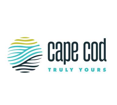 Cape Cod Chamber of Commerce