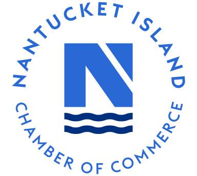 Nantucket Chamber