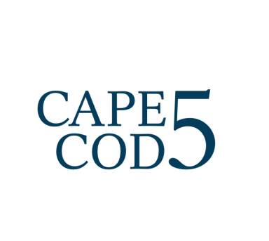 Cape Cod 5