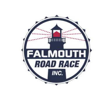 falmouth road race