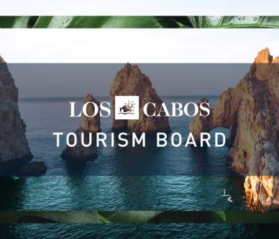 About Us Banner Los Cabos