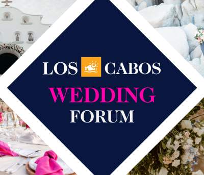 Los Cabos Wedding Forum