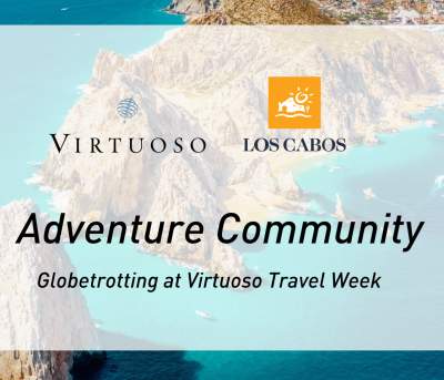 Virtuoso Banner