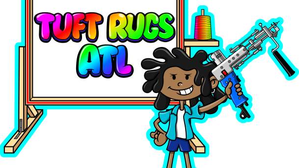 Rugs Tuft