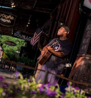 10 Really Cool Things to do in Omaha, Nebraska