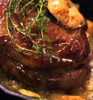 A Foodie Guide to 11 Lesser-Known US Cities