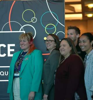 Why Omaha is the Perfect Destination for Your Next Meeting or Event