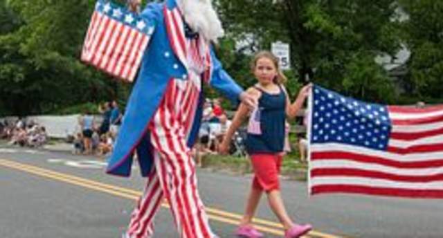 Hampton Roads Memorial Day Events 2022