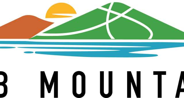 Village of Rib Mountain logo