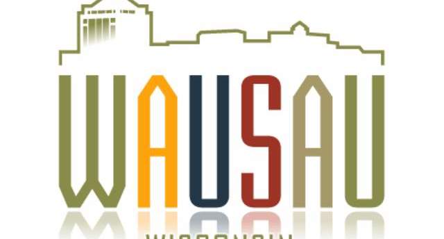 City of Wausau Logo