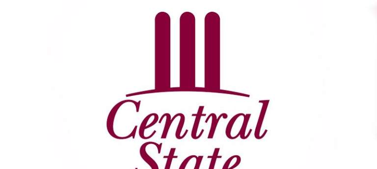 CSU