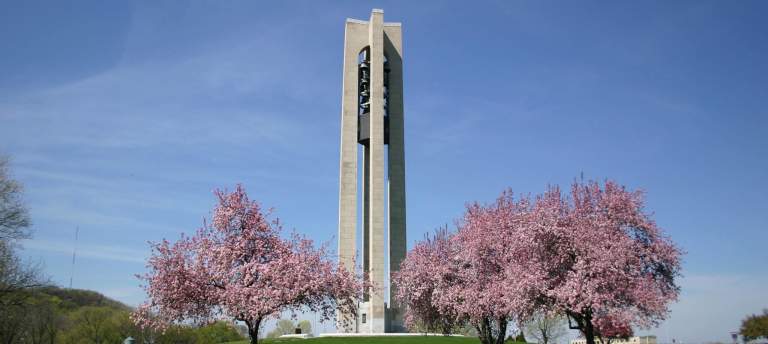 Carillon Park