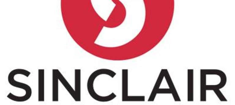 Sinclair