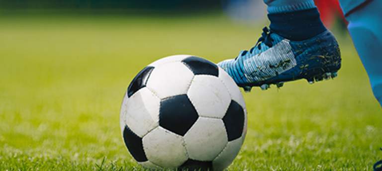 Soccer