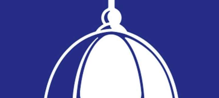 UD Logo