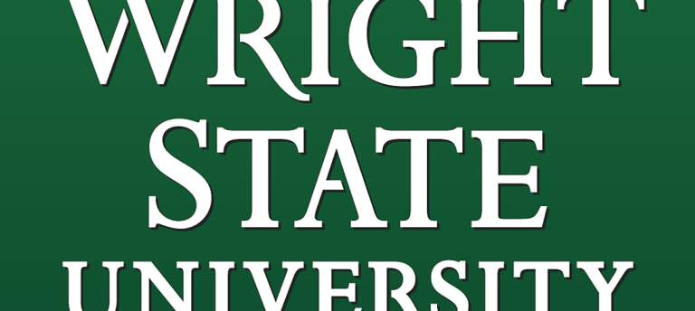 WSU