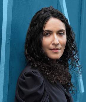 A Long-Standing Literary Tradition Returns to Norman This April