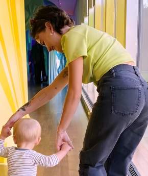 School’s Out, Norman’s Calling: The Ultimate Guide to Spring Break in Norman