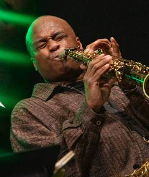 Jazzed About June: Norman’s Favorite Summer Music Festival Returns