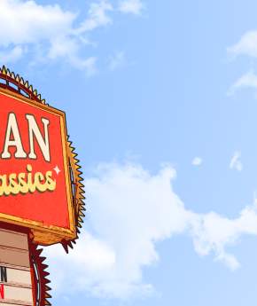 Introducing Norman Classics: A Taste of Norman Tradition