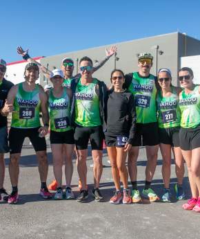 Want to Really Know Norman? Run It.