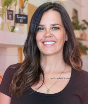 New Year, New Adventures: Jaclyn’s Guide to Exploring Norman