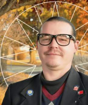 Mayor Stephen Tyler Holman’s Must-Stop Spots in Norman