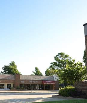Don’t Miss Norman’s Weekend of Local: July 17-19