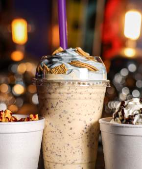 I Scream, You Scream, We All Scream for National Ice Cream Day