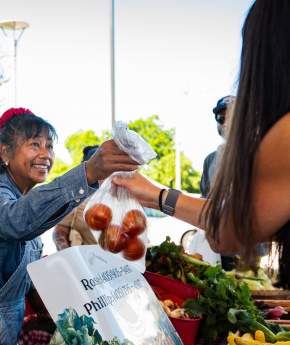 Norman’s Summertime Bucketlist Items That Won’t Break the Bank