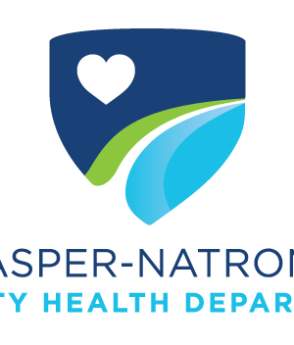CNC health dept