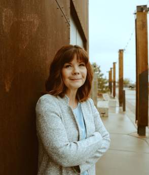 Chanel - Faces of Tourism