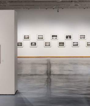 Nicolaysen Art Museum