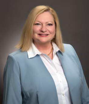 Kaycee Witta Faces of Tourism