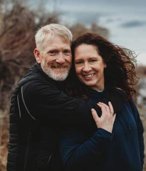 Carey Underwood - Faces of Tourism