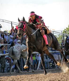 Trip Worthy Events in 2020 - Indian Horse Racing
