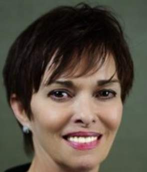 Karin East Faces of Tourism