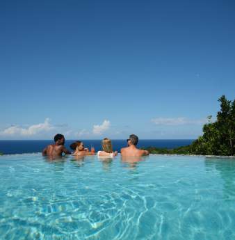 Jamaica is the Escape You Need Right Now