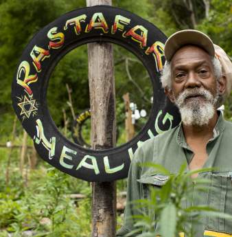 Five Cannabis Wellness Experiences in Jamaica