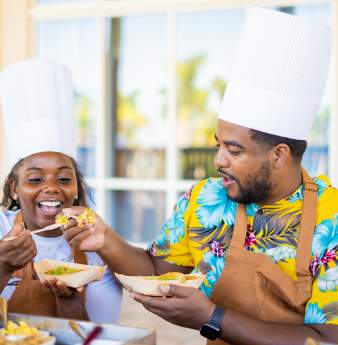 How to Make Ackee and Saltfish like a Jamaican