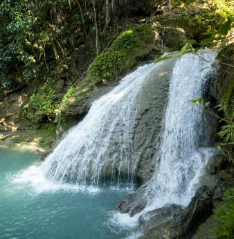 Jamaica is Just as Awesome Beyond the Beaches