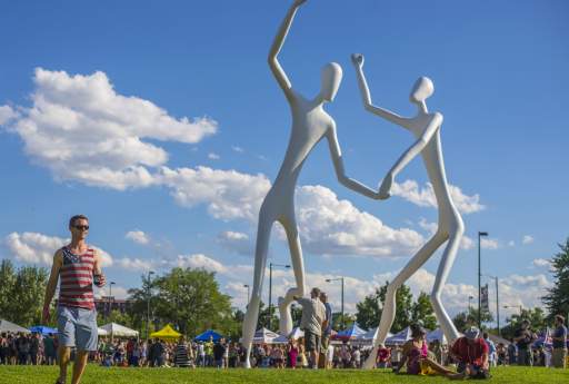 Sarah Brightman Concert 2025 Visual Spectacle